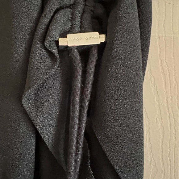 HUGO BOSS DALINA JUMPSUIT - Runway Edition - Picture 7 of 12